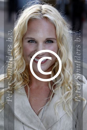 Amsterdam 30 juni 2011
Bachelors list van het blad Jackie in club air. Kimberly Klaver
Peter Smulders bv