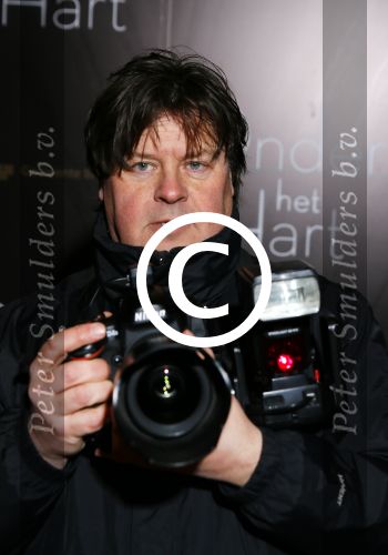 Amsterdam 12 januari 2015
Premiere onder het hart in het Anne theater.
Mario Nap