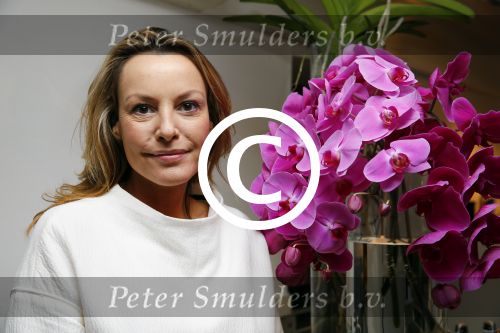 Amsterdam 12 januari 2015
Presentatie nieuwe geur van Roberto Cavalli bij restaurant Diverto.
Micky Hoogendijk