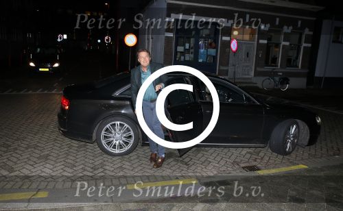 Gouda 7 december 2015
Premiere Robert Long in de schouwburg van Gouda.
Albert Verlinde