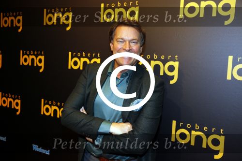 Gouda 7 december 2015
Premiere Robert Long in de schouwburg van Gouda.
Albert Verlinde