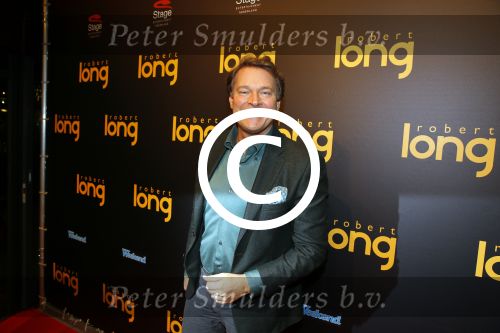 Gouda 7 december 2015
Premiere Robert Long in de schouwburg van Gouda.
Albert Verlinde