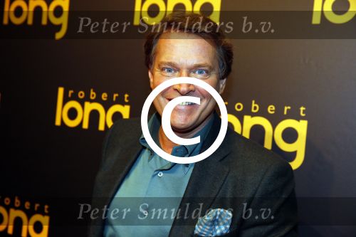 Gouda 7 december 2015
Premiere Robert Long in de schouwburg van Gouda.
Albert Verlinde