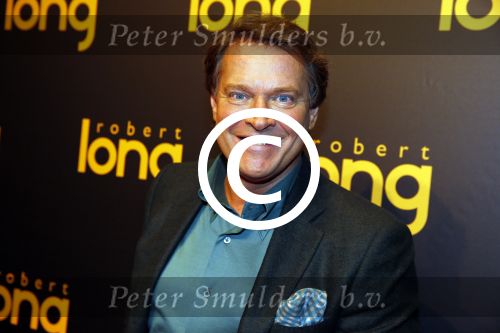 Gouda 7 december 2015
Premiere Robert Long in de schouwburg van Gouda.
Albert Verlinde