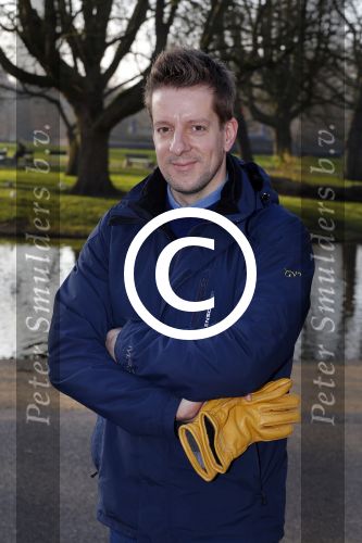 Amsterdam 15 december 2015 
Musical lunch tbv musical awards bij vondelpark CS. Alex Klaassen