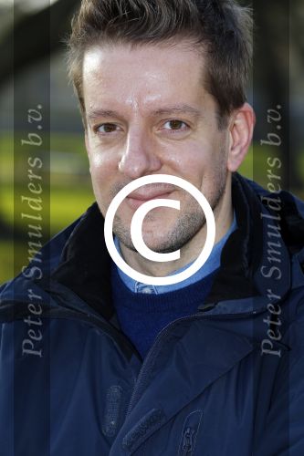Amsterdam 15 december 2015 
Musical lunch tbv musical awards bij vondelpark CS. Alex Klaassen