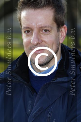 Amsterdam 15 december 2015 
Musical lunch tbv musical awards bij vondelpark CS. Alex Klaassen