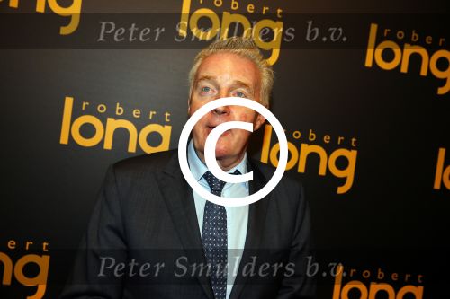 Gouda 7 december 2015
Premiere Robert Long in de schouwburg van Gouda.
Andre v Duin met Martin