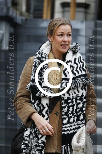 Amsterdam 7 december 2015
Presentatie Wie is de Mol in vondelpark CS.
Annemieke Schollaardt
