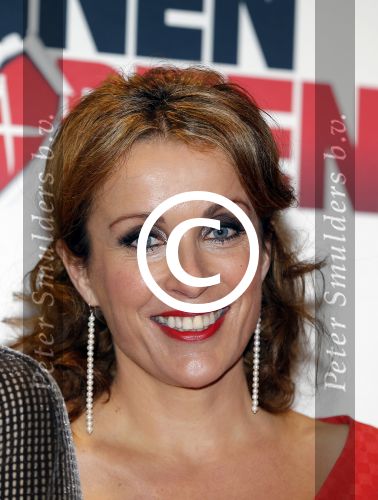 Amsterdam 14 december 2015
Premiere manneharten 2 in het nieuwe de la mar theater met als cast,
Barry Atsma Daan Schuurmans Jeroen Spitzenberger Fabian JansenMingus Dagelet Katja Herbers Hadewych Minis Jelka v Houten Liliana de Vries Maartje v d Wetering Barbara Sloesen Bo Maerten en Annick Boer.