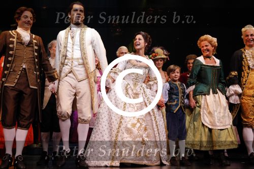 Scheveningen 13 december 2015
Premiere beauty and the beast met castleden oa Anouk Maas Freek Bartels Edwin Jonker Tony Neef Hugo Haenen en Loeki Knol.
Premiere vond plaats in het circustheater. Albert Verlinde is producent