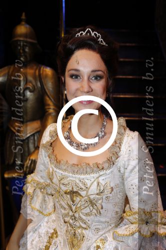 Scheveningen 13 december 2015
Premiere beauty and the beast met castleden oa Anouk Maas Freek Bartels Edwin Jonker Tony Neef Hugo Haenen en Loeki Knol.
Premiere vond plaats in het circustheater. Albert Verlinde is producent