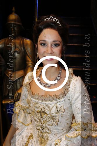 Scheveningen 13 december 2015
Premiere beauty and the beast met castleden oa Anouk Maas Freek Bartels Edwin Jonker Tony Neef Hugo Haenen en Loeki Knol.
Premiere vond plaats in het circustheater. Albert Verlinde is producent