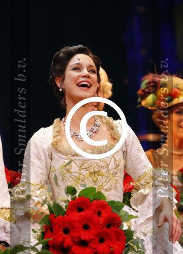Scheveningen 13 december 2015
Premiere beauty and the beast met castleden oa Anouk Maas Freek Bartels Edwin Jonker Tony Neef Hugo Haenen en Loeki Knol.
Premiere vond plaats in het circustheater. Albert Verlinde is producent