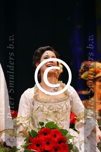 Scheveningen 13 december 2015
Premiere beauty and the beast met castleden oa Anouk Maas Freek Bartels Edwin Jonker Tony Neef Hugo Haenen en Loeki Knol.
Premiere vond plaats in het circustheater. Albert Verlinde is producent