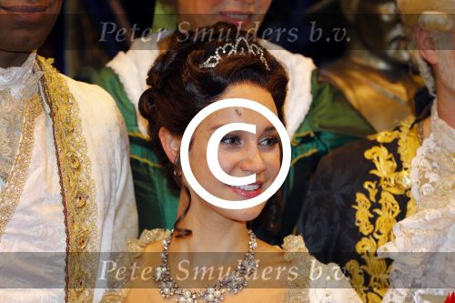 Scheveningen 13 december 2015
Premiere beauty and the beast met castleden oa Anouk Maas Freek Bartels Edwin Jonker Tony Neef Hugo Haenen en Loeki Knol.
Premiere vond plaats in het circustheater. Albert Verlinde is producent