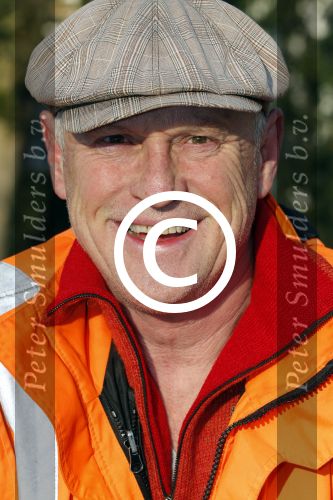 Amsterdam 15 december 2015 
Musical lunch tbv musical awards bij vondelpark CS. Arjan Ederveen