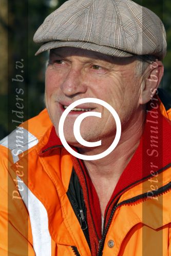 Amsterdam 15 december 2015 
Musical lunch tbv musical awards bij vondelpark CS. Arjan Ederveen