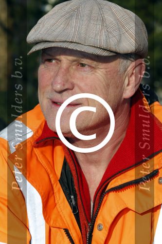 Amsterdam 15 december 2015 
Musical lunch tbv musical awards bij vondelpark CS. Arjan Ederveen