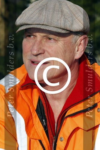 Amsterdam 15 december 2015 
Musical lunch tbv musical awards bij vondelpark CS. Arjan Ederveen