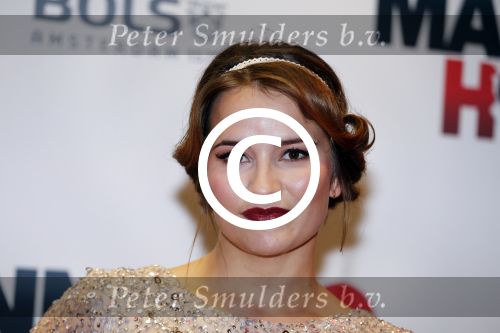 Amsterdam 14 december 2015
Premiere manneharten 2 in het nieuwe de la mar theater met als cast,
Barry Atsma Daan Schuurmans Jeroen Spitzenberger Fabian JansenMingus Dagelet Katja Herbers Hadewych Minis Jelka v Houten Liliana de Vries Maartje v d Wetering Barbara Sloesen Bo Maerten en Annick Boer.