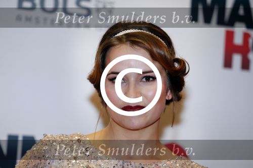 Amsterdam 14 december 2015
Premiere manneharten 2 in het nieuwe de la mar theater met als cast,
Barry Atsma Daan Schuurmans Jeroen Spitzenberger Fabian JansenMingus Dagelet Katja Herbers Hadewych Minis Jelka v Houten Liliana de Vries Maartje v d Wetering Barbara Sloesen Bo Maerten en Annick Boer.