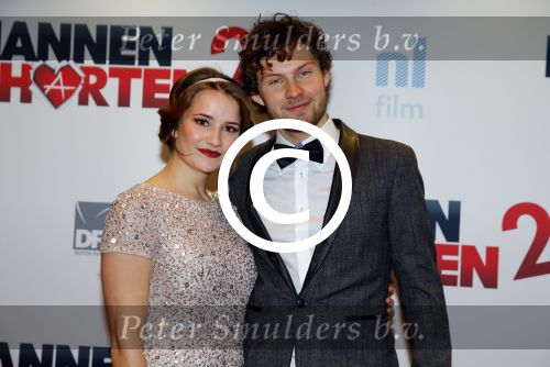 Amsterdam 14 december 2015
Premiere manneharten 2 in het nieuwe de la mar theater met als cast,
Barry Atsma Daan Schuurmans Jeroen Spitzenberger Fabian JansenMingus Dagelet Katja Herbers Hadewych Minis Jelka v Houten Liliana de Vries Maartje v d Wetering Barbara Sloesen Bo Maerten en Annick Boer.