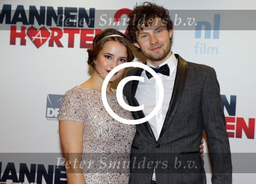 Amsterdam 14 december 2015
Premiere manneharten 2 in het nieuwe de la mar theater met als cast,
Barry Atsma Daan Schuurmans Jeroen Spitzenberger Fabian JansenMingus Dagelet Katja Herbers Hadewych Minis Jelka v Houten Liliana de Vries Maartje v d Wetering Barbara Sloesen Bo Maerten en Annick Boer.