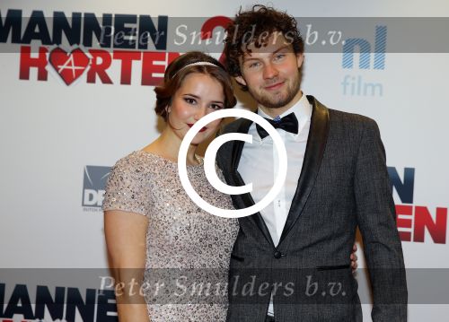 Amsterdam 14 december 2015
Premiere manneharten 2 in het nieuwe de la mar theater met als cast,
Barry Atsma Daan Schuurmans Jeroen Spitzenberger Fabian JansenMingus Dagelet Katja Herbers Hadewych Minis Jelka v Houten Liliana de Vries Maartje v d Wetering Barbara Sloesen Bo Maerten en Annick Boer.