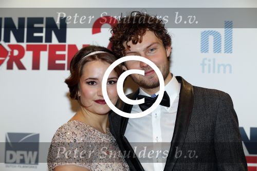 Amsterdam 14 december 2015
Premiere manneharten 2 in het nieuwe de la mar theater met als cast,
Barry Atsma Daan Schuurmans Jeroen Spitzenberger Fabian JansenMingus Dagelet Katja Herbers Hadewych Minis Jelka v Houten Liliana de Vries Maartje v d Wetering Barbara Sloesen Bo Maerten en Annick Boer.
