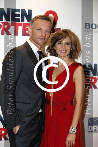 Amsterdam 14 december 2015
Premiere manneharten 2 in het nieuwe de la mar theater met als cast,
Barry Atsma Daan Schuurmans Jeroen Spitzenberger Fabian JansenMingus Dagelet Katja Herbers Hadewych Minis Jelka v Houten Liliana de Vries Maartje v d Wetering Barbara Sloesen Bo Maerten en Annick Boer.