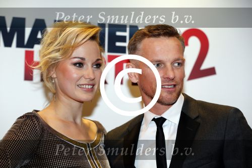Amsterdam 14 december 2015
Premiere manneharten 2 in het nieuwe de la mar theater met als cast,
Barry Atsma Daan Schuurmans Jeroen Spitzenberger Fabian JansenMingus Dagelet Katja Herbers Hadewych Minis Jelka v Houten Liliana de Vries Maartje v d Wetering Barbara Sloesen Bo Maerten en Annick Boer.