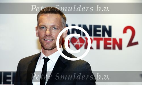 Amsterdam 14 december 2015
Premiere manneharten 2 in het nieuwe de la mar theater met als cast,
Barry Atsma Daan Schuurmans Jeroen Spitzenberger Fabian JansenMingus Dagelet Katja Herbers Hadewych Minis Jelka v Houten Liliana de Vries Maartje v d Wetering Barbara Sloesen Bo Maerten en Annick Boer.
