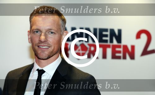 Amsterdam 14 december 2015
Premiere manneharten 2 in het nieuwe de la mar theater met als cast,
Barry Atsma Daan Schuurmans Jeroen Spitzenberger Fabian JansenMingus Dagelet Katja Herbers Hadewych Minis Jelka v Houten Liliana de Vries Maartje v d Wetering Barbara Sloesen Bo Maerten en Annick Boer.