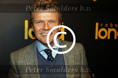 Gouda 7 december 2015
Premiere Robert Long in de schouwburg van Gouda.
Bastiaan ragas