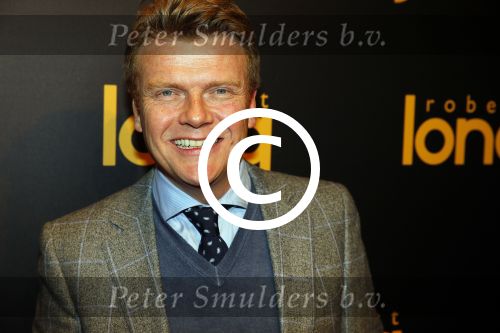 Gouda 7 december 2015
Premiere Robert Long in de schouwburg van Gouda.
Bastiaan ragas