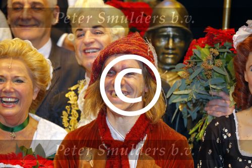 Scheveningen 13 december 2015
Premiere beauty and the beast met castleden oa Anouk Maas Freek Bartels Edwin Jonker Tony Neef Hugo Haenen en Loeki Knol.
Premiere vond plaats in het circustheater. Albert Verlinde is producent