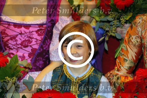 Scheveningen 13 december 2015
Premiere beauty and the beast met castleden oa Anouk Maas Freek Bartels Edwin Jonker Tony Neef Hugo Haenen en Loeki Knol.
Premiere vond plaats in het circustheater. Albert Verlinde is producent