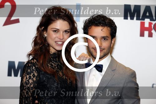 Amsterdam 14 december 2015
Premiere manneharten 2 in het nieuwe de la mar theater met als cast,
Barry Atsma Daan Schuurmans Jeroen Spitzenberger Fabian JansenMingus Dagelet Katja Herbers Hadewych Minis Jelka v Houten Liliana de Vries Maartje v d Wetering Barbara Sloesen Bo Maerten en Annick Boer.