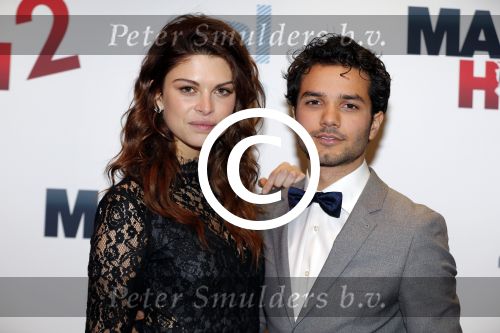 Amsterdam 14 december 2015
Premiere manneharten 2 in het nieuwe de la mar theater met als cast,
Barry Atsma Daan Schuurmans Jeroen Spitzenberger Fabian JansenMingus Dagelet Katja Herbers Hadewych Minis Jelka v Houten Liliana de Vries Maartje v d Wetering Barbara Sloesen Bo Maerten en Annick Boer.
