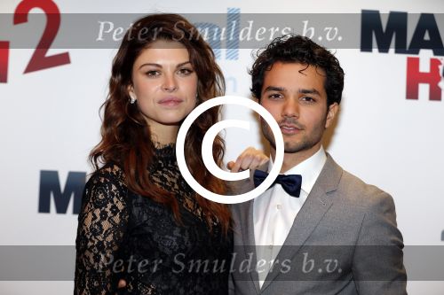 Amsterdam 14 december 2015
Premiere manneharten 2 in het nieuwe de la mar theater met als cast,
Barry Atsma Daan Schuurmans Jeroen Spitzenberger Fabian JansenMingus Dagelet Katja Herbers Hadewych Minis Jelka v Houten Liliana de Vries Maartje v d Wetering Barbara Sloesen Bo Maerten en Annick Boer.