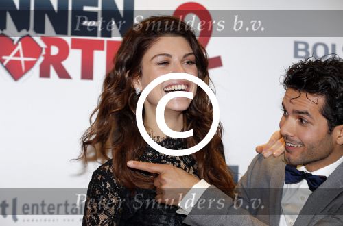 Amsterdam 14 december 2015
Premiere manneharten 2 in het nieuwe de la mar theater met als cast,
Barry Atsma Daan Schuurmans Jeroen Spitzenberger Fabian JansenMingus Dagelet Katja Herbers Hadewych Minis Jelka v Houten Liliana de Vries Maartje v d Wetering Barbara Sloesen Bo Maerten en Annick Boer.
