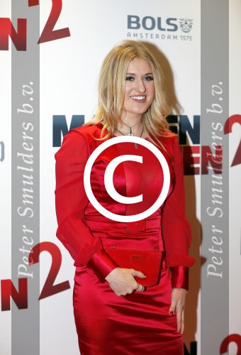 Amsterdam 14 december 2015
Premiere manneharten 2 in het nieuwe de la mar theater met als cast,
Barry Atsma Daan Schuurmans Jeroen Spitzenberger Fabian JansenMingus Dagelet Katja Herbers Hadewych Minis Jelka v Houten Liliana de Vries Maartje v d Wetering Barbara Sloesen Bo Maerten en Annick Boer. Britt Dekker