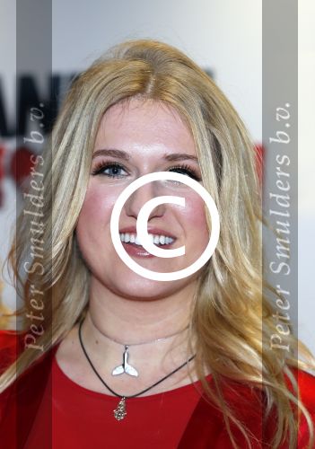 Amsterdam 14 december 2015
Premiere manneharten 2 in het nieuwe de la mar theater met als cast,
Barry Atsma Daan Schuurmans Jeroen Spitzenberger Fabian JansenMingus Dagelet Katja Herbers Hadewych Minis Jelka v Houten Liliana de Vries Maartje v d Wetering Barbara Sloesen Bo Maerten en Annick Boer. Britt Dekker