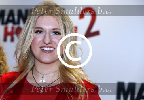 Amsterdam 14 december 2015
Premiere manneharten 2 in het nieuwe de la mar theater met als cast,
Barry Atsma Daan Schuurmans Jeroen Spitzenberger Fabian JansenMingus Dagelet Katja Herbers Hadewych Minis Jelka v Houten Liliana de Vries Maartje v d Wetering Barbara Sloesen Bo Maerten en Annick Boer. Britt Dekker
