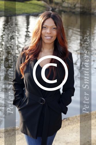 Amsterdam 15 december 2015 
Musical lunch tbv musical awards bij vondelpark CS.
Carolina Dijkhuizen