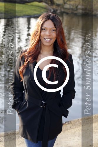 Amsterdam 15 december 2015 
Musical lunch tbv musical awards bij vondelpark CS.
Carolina Dijkhuizen