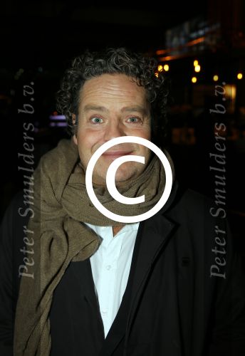 Amsterdam 10 december 2015
Openingsavond VIP van de luxury fair in de RAI.
Dirk Zeelenberg