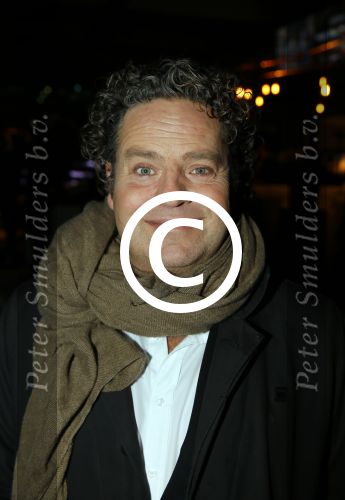 Amsterdam 10 december 2015
Openingsavond VIP van de luxury fair in de RAI.
Dirk Zeelenberg