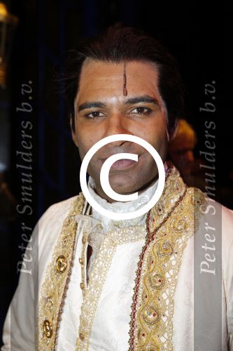 Scheveningen 13 december 2015
Premiere beauty and the beast met castleden oa Anouk Maas Freek Bartels Edwin Jonker Tony Neef Hugo Haenen en Loeki Knol.
Premiere vond plaats in het circustheater. Albert Verlinde is producent